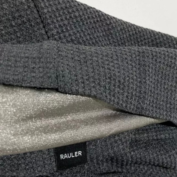 Jay Rauler EMF 5G Radiation Blocking Protection Shield Microwave Beanie Hat Cap - Picture 2 of 7